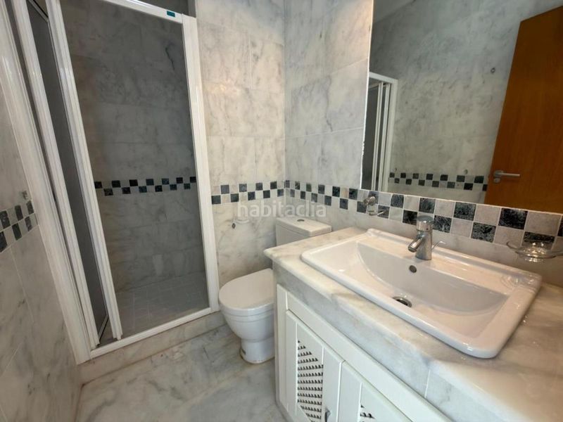 Foto 74a4f6d8-b724-4aaf-9106-d5c9851bd016. Casa a Algorfa