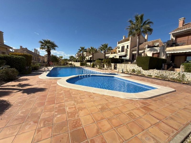 Foto 7b0d5c3f-4a9f-4074-a7f1-3b8d2294dea3. Casa a Algorfa