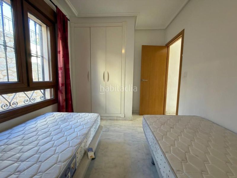 Foto 929cad6c-2bd5-4d0b-b1fb-5cf631f37871. Casa a Algorfa