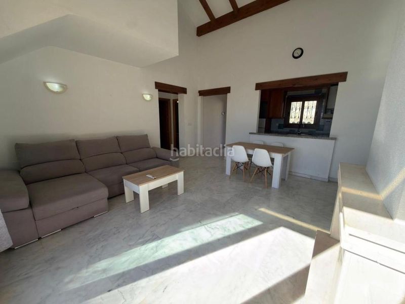 Foto 24c1cced-16d5-4666-9ee3-66587ab19cee. Casa a Algorfa