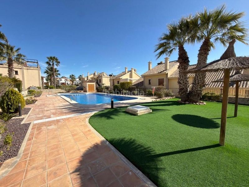 Foto 657693c2-9abe-496a-81b5-92932a89068c. Casa a Algorfa