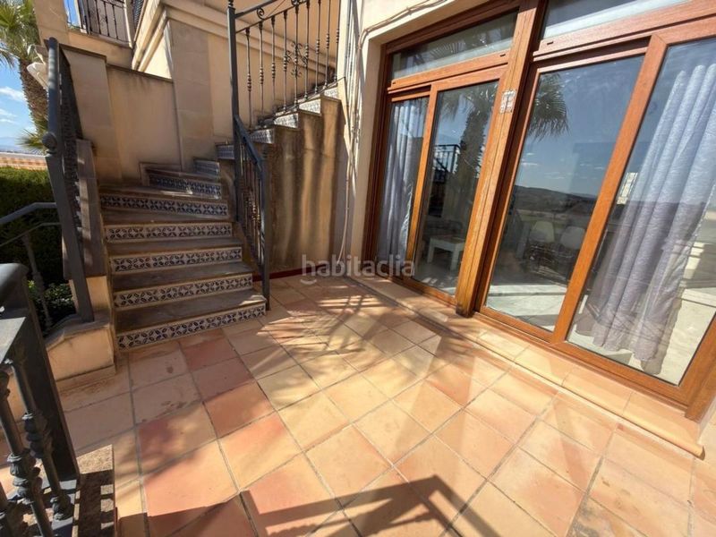 Foto 7baf81b8-f1f3-4865-a47b-8c623f42e95e. Casa a Algorfa