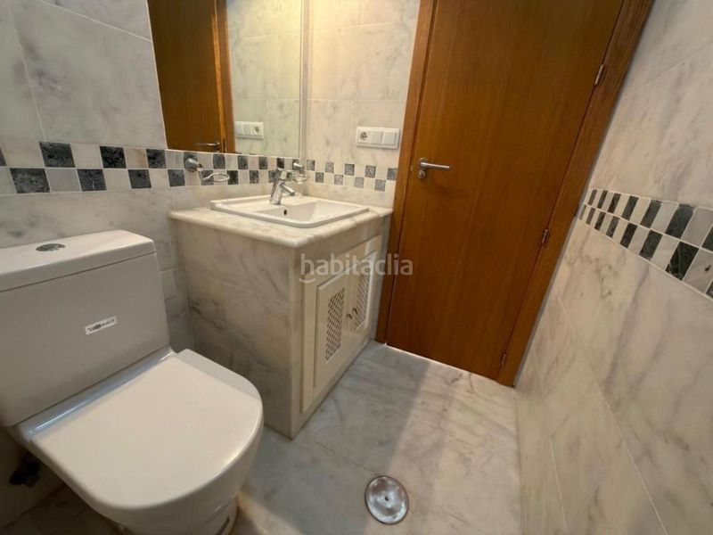 Foto ae33add0-25b5-4712-bec5-1b88f48bb484. Casa a Algorfa