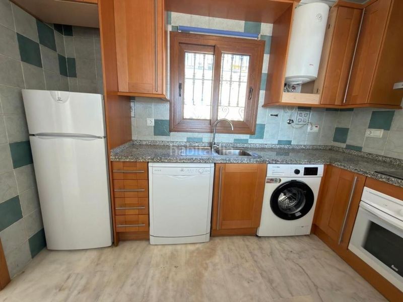 Foto b0ef3aea-83ed-42e7-a1d1-6e110b9ce621. Casa a Algorfa