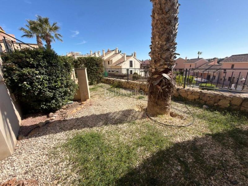 Foto b72aa9a3-8e19-40a0-8e9e-cff4ee06feab. Casa a Algorfa