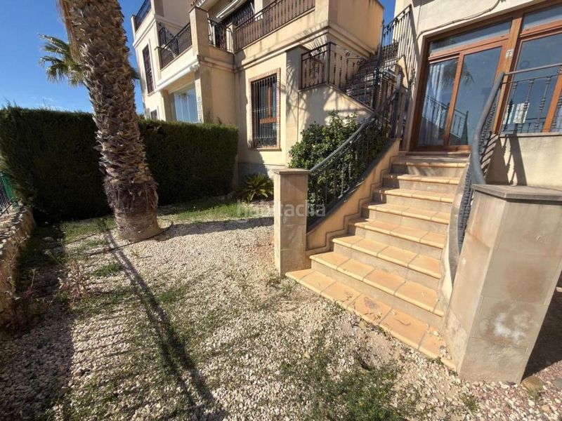 Foto c589dfe6-5103-4921-82c6-95ba62679097. Casa a Algorfa