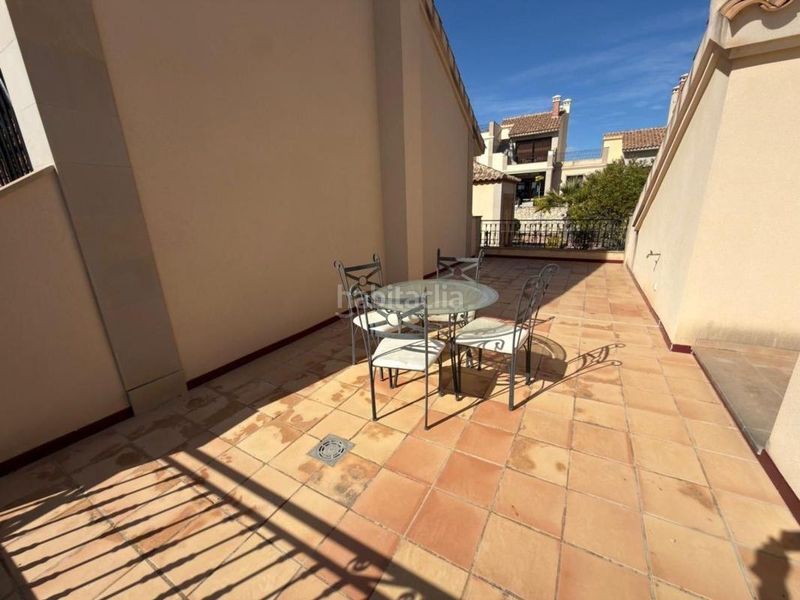 Foto e10803f9-486a-42c9-96dd-236a79832573. Casa a Algorfa
