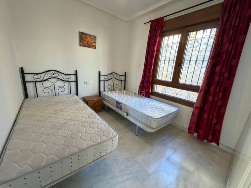Foto f0c4ef49-d5d2-4689-9b04-7693f7aef0e1. Casa a Algorfa