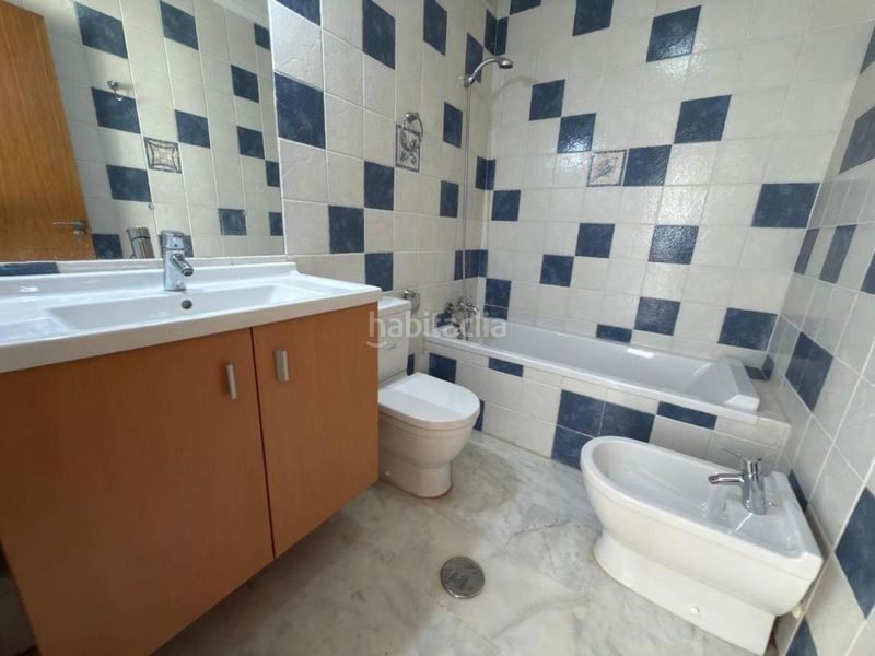 Foto f9c10a2f-e89f-4ce2-808b-8070193a25ad. Casa a Algorfa