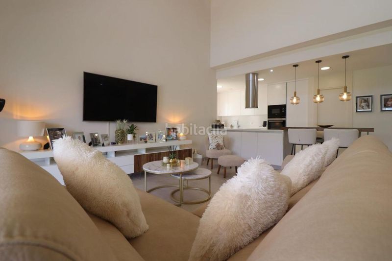 Foto f45c80a7-ce0d-4885-857c-9061cbfd8720. Casa a Algorfa