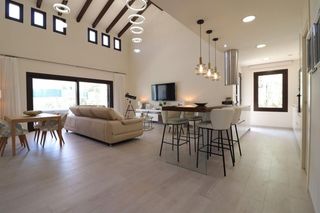 Haus in Algorfa