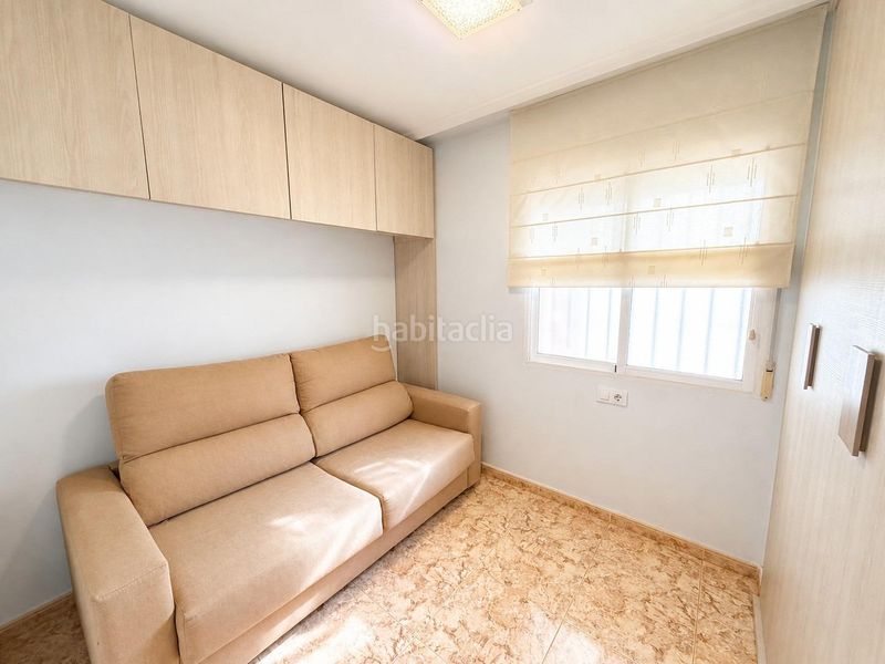 Foto 06048a87-85d8-4c03-8f0f-2f467e590bac. Apartament amb piscina a nueva Torrevieja Torrevieja