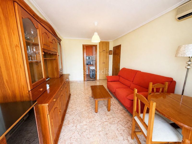 Foto 72eaff9b-9a65-4da0-810b-d30fc2ee8a2d. Apartament amb piscina a nueva Torrevieja Torrevieja