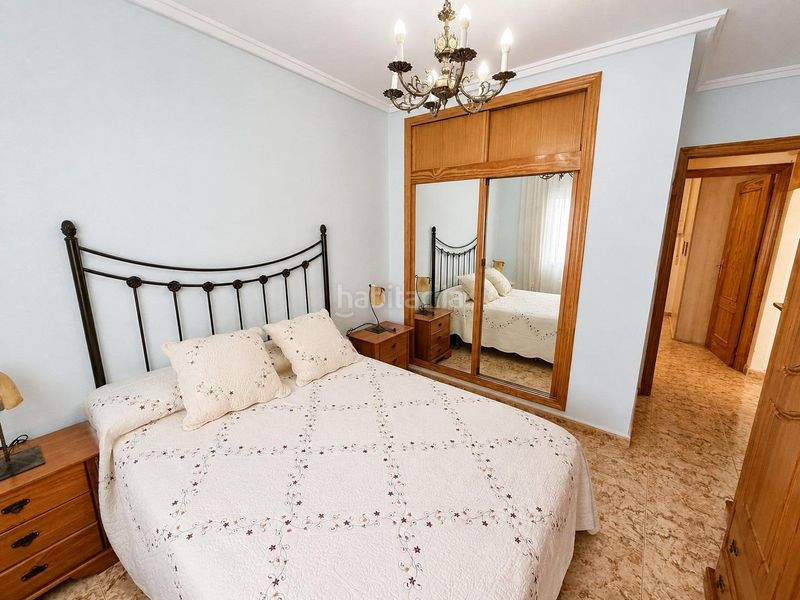 Foto a0826e8a-a221-48d8-a5fb-c6e7071c1054. Apartament amb piscina a nueva Torrevieja Torrevieja