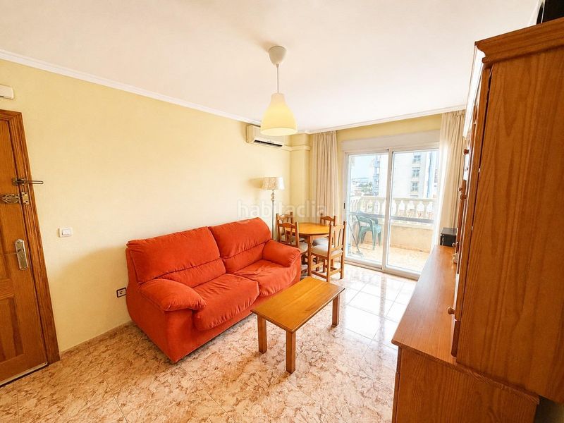 Foto b0f9b2f7-1c12-4aa6-bc7a-927bb015bbc2. Apartament amb piscina a nueva Torrevieja Torrevieja