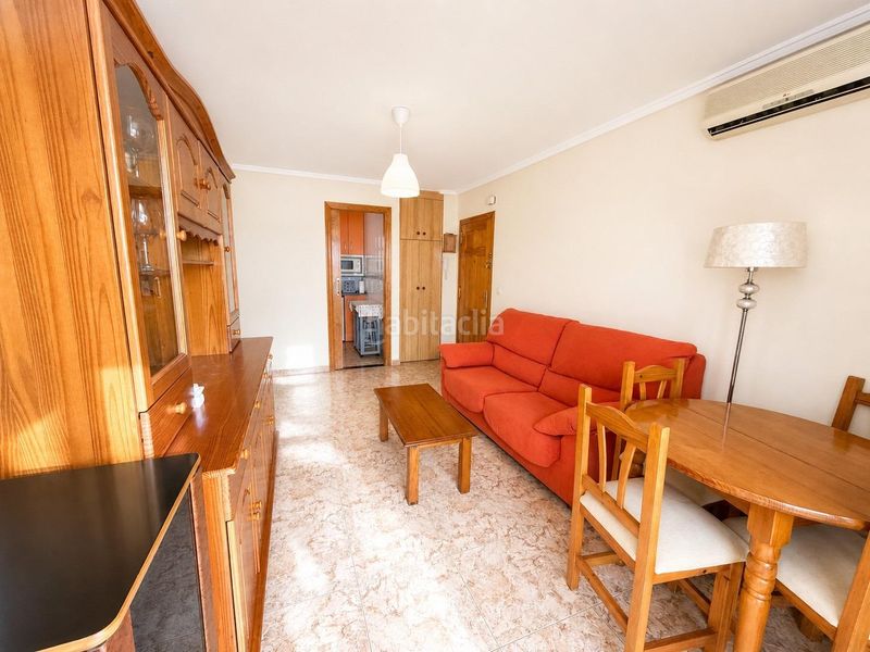 Foto d1b50cec-d5d9-4ac0-b3a6-ccf8ae2f4d5e. Apartament amb piscina a nueva Torrevieja Torrevieja