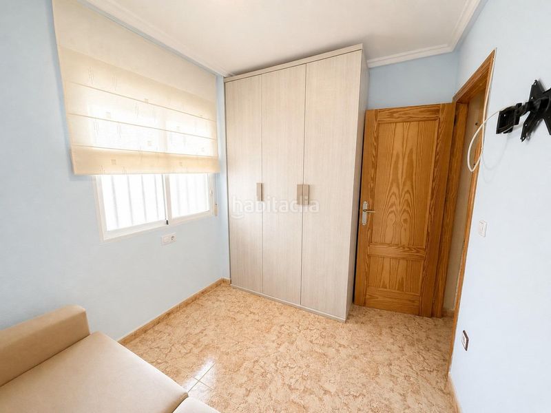 Foto f2e89953-07e8-4352-9212-389d798e21ea. Apartament amb piscina a nueva Torrevieja Torrevieja