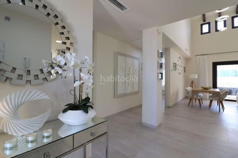 Foto 5a4e523a-b9ca-4621-9893-89e634f2b6d7. Casa a Algorfa