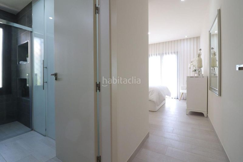 Foto 925cf253-44a0-4aff-a950-b591bc0e0426. Casa a Algorfa