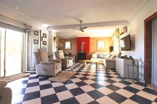Casa en Almoradí