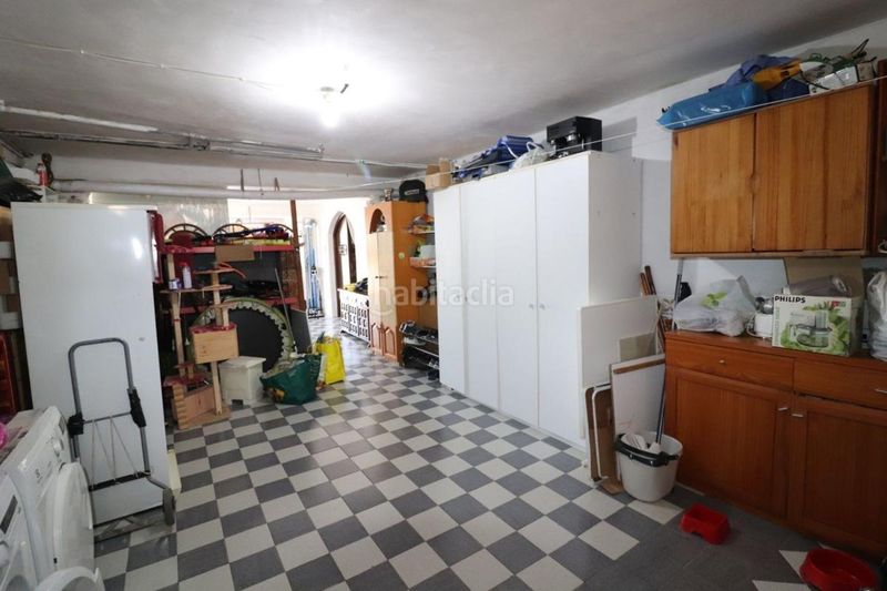 Foto 11dc6a39-ae30-43ce-bc07-54306a12635a. Casa a Algorfa