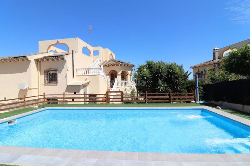 Foto 228e5a28-1eb8-41c0-9b86-488655190fc5. Casa a Algorfa
