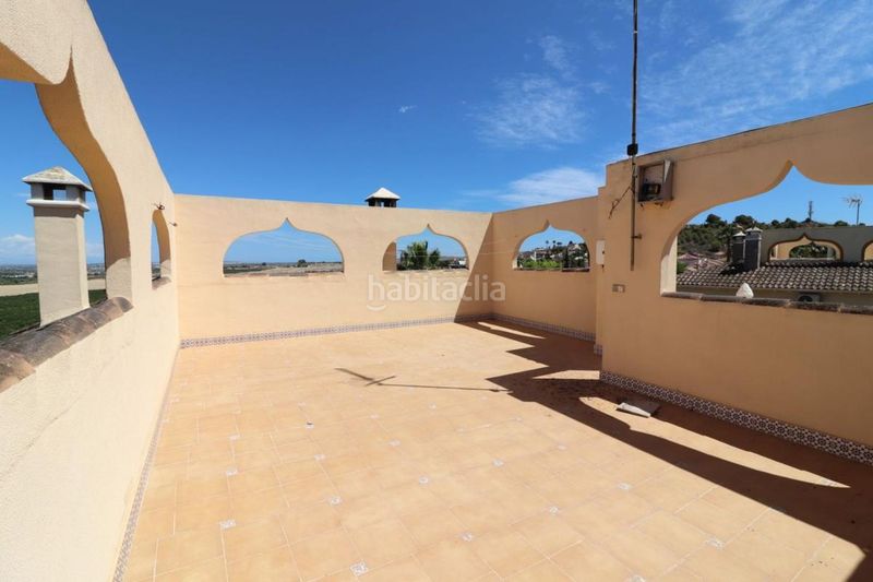 Foto 53ae699e-ccaf-46b8-9dae-2a8f8d2bda88. Casa a Algorfa