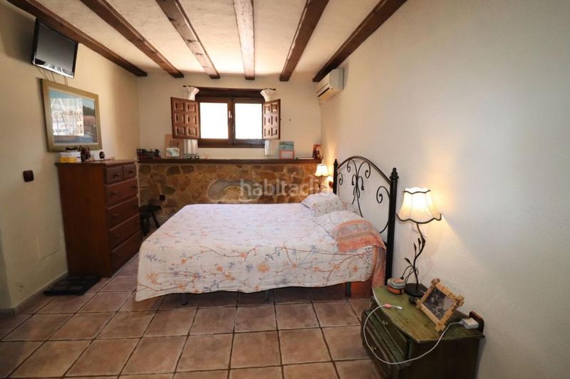Foto 5db8ecf9-4a48-401f-ad9b-e4a37f866ed9. Casa a Algorfa