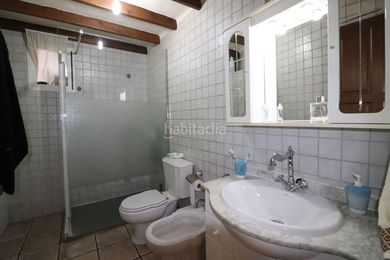 Foto a0dd9fd4-60be-49a5-b01b-9a61508044c3. Casa a Algorfa