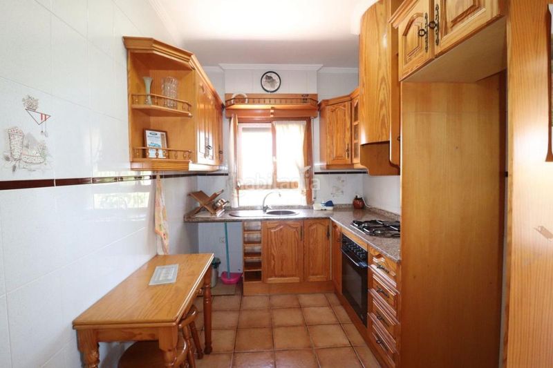 Foto b659fd81-172b-4f3e-9006-2bb8956e8010. Casa a Algorfa