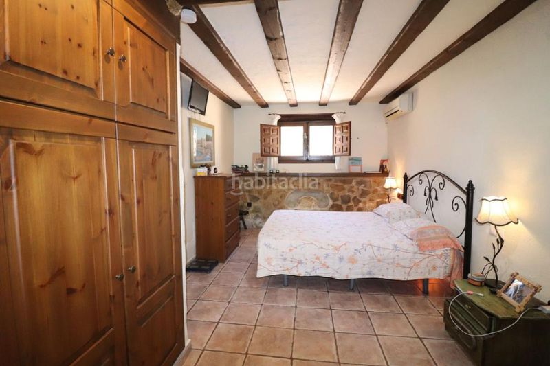 Foto c07eab8b-a7d9-4b09-9d16-4bff92b09c41. Casa a Algorfa