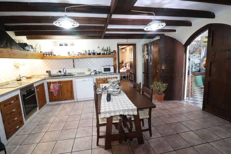 Foto 27fa1fd6-0d98-4b5d-a816-685df4a43349. Casa a Algorfa