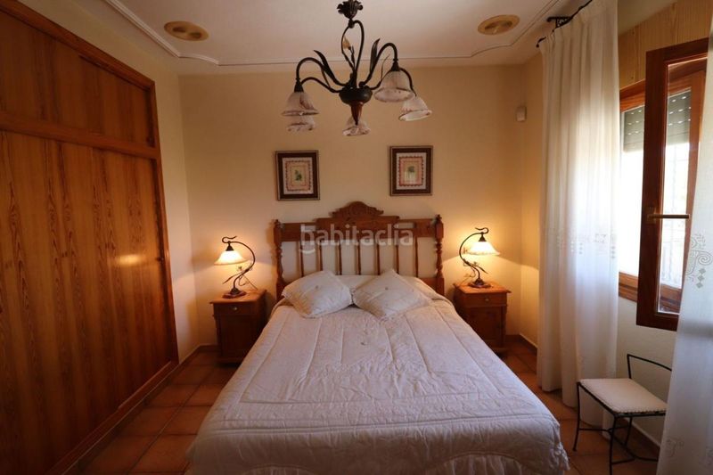 Foto 53898189-bac3-4a53-ad3a-928bd3d3a167. Casa a Algorfa