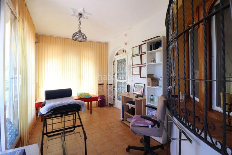 Foto 61204b88-f6dc-4996-a25d-f6142881d3d1. Casa a Algorfa