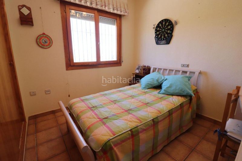 Foto 63d930c7-c5aa-499b-9f3a-f2a92f4275ad. Casa a Algorfa
