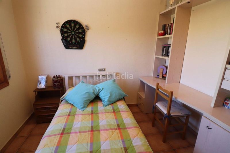 Foto 6b223165-3c0f-4deb-8f0d-d11b1cd55867. Casa a Algorfa