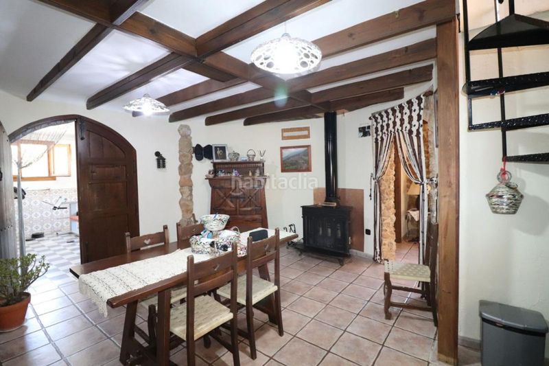 Foto 87f02d88-611e-4269-8bc8-f0d66e828f8f. Casa a Algorfa