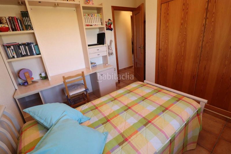 Foto 8a41cbac-d2ef-4d0b-915d-33741521ee29. Casa a Algorfa