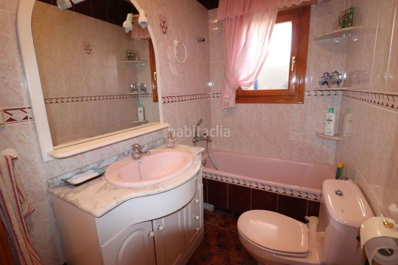 Foto 90ed6a97-3eb1-44d7-9fc1-f655eaaa1d24. Casa a Algorfa