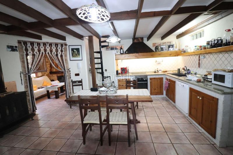 Foto a021f486-1ef8-479f-b9ab-6c238c289a2a. Casa a Algorfa