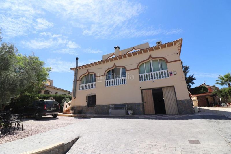 Foto d16d013e-9edd-4203-9f50-c106f2f31ce3. Casa a Algorfa
