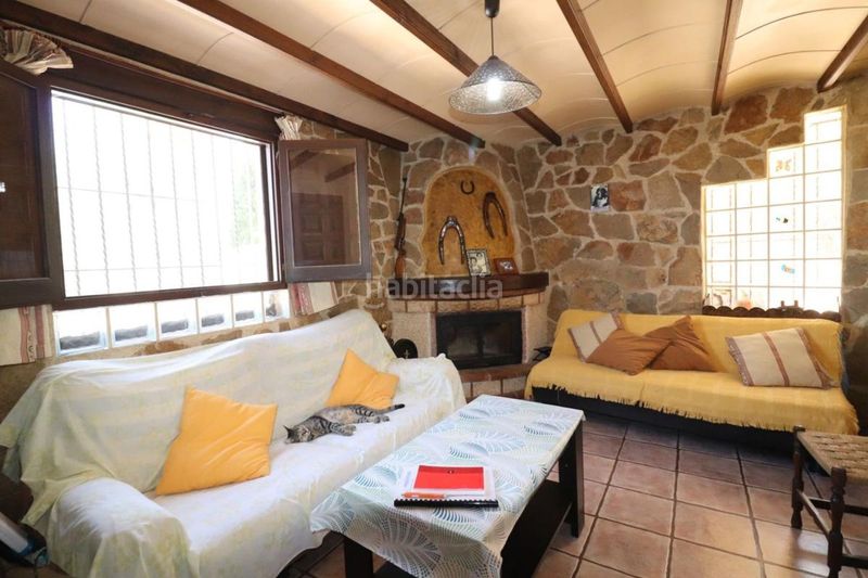 Foto d18a9285-0cdf-4a00-83b1-6a8f4aad4c80. Casa a Algorfa