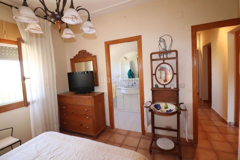 Foto f805f634-ba69-47ac-b65a-540ace0ab2fc. Casa a Algorfa