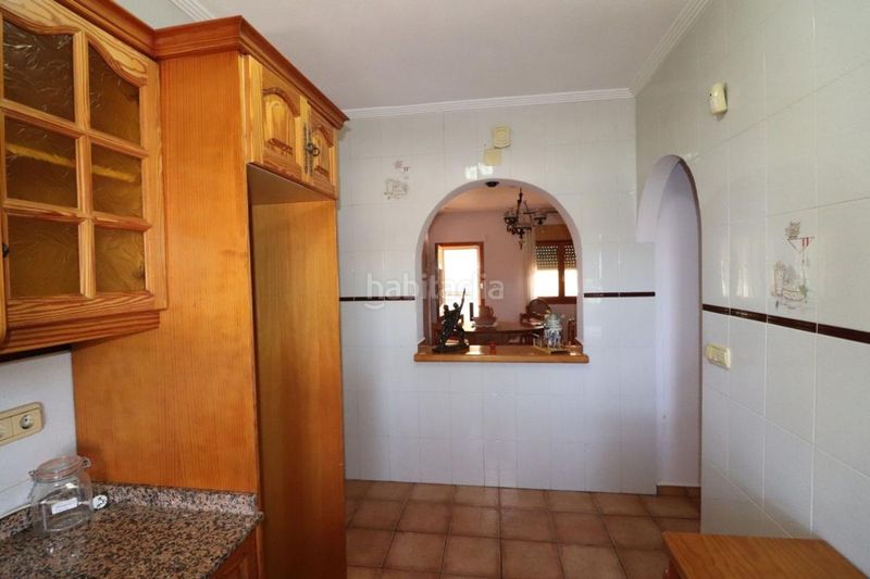 Foto 00808f5a-08de-4ba2-b561-2f84f9c2dc68. Casa a Algorfa