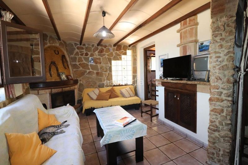 Foto 0bc9837a-8670-457c-9ec9-ad8e9cf7b2c7. Casa a Algorfa