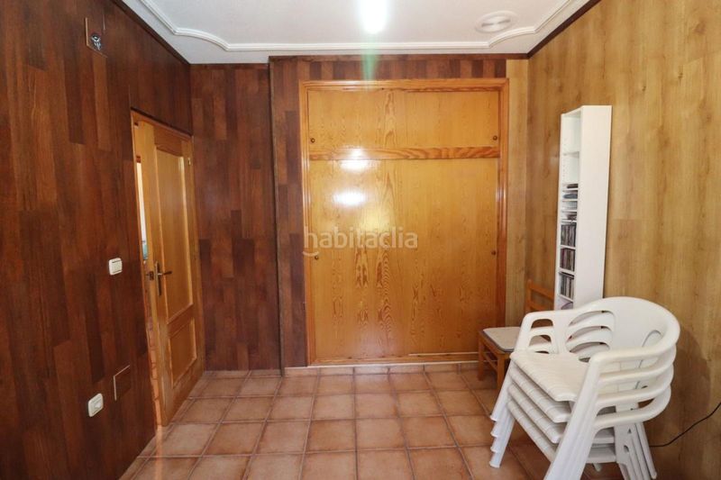Foto 14c80d21-71b2-4baf-9ee4-7eb120dee386. Casa a Algorfa