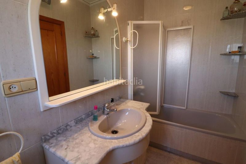 Foto a0fd3209-48f3-4f8e-b7a6-2ba059d82a7b. Casa a Algorfa