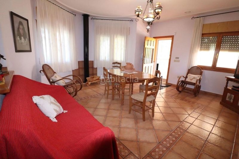 Foto c2dfae41-06c8-4d6a-b073-0729e1425702. Casa a Algorfa