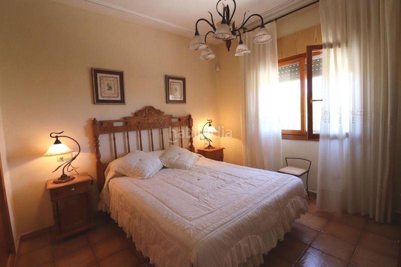 Foto c47a727f-254b-4df8-bba4-381d5e3e2f89. Casa a Algorfa