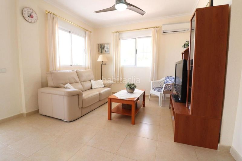Foto 04f529a0-6c48-4fbf-a47d-918d74e92ca3. Casa a Almoradí
